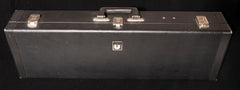 Thein Alto Sackbut in Eb - Pre-Owned